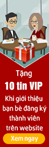 Banner Trượt Trái 01