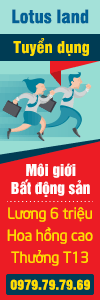Banner Trượt Phải 01