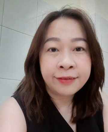 Phương