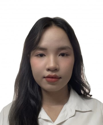 Đặng
