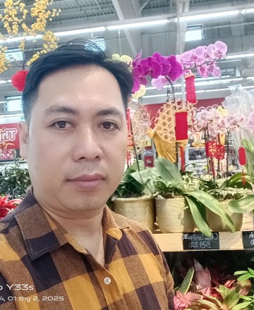 Nguyễn