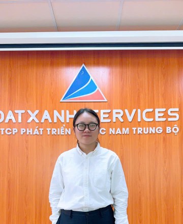 Nguyễn