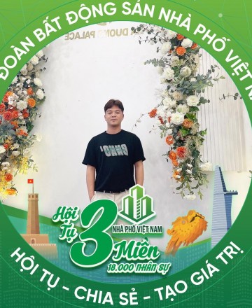 Trần