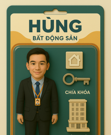 Đình