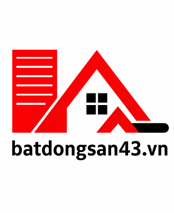 Hồ