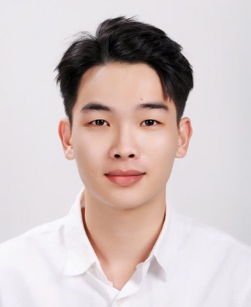 Nguyễn