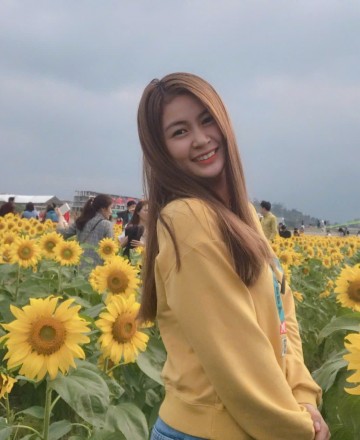 Nguyễn