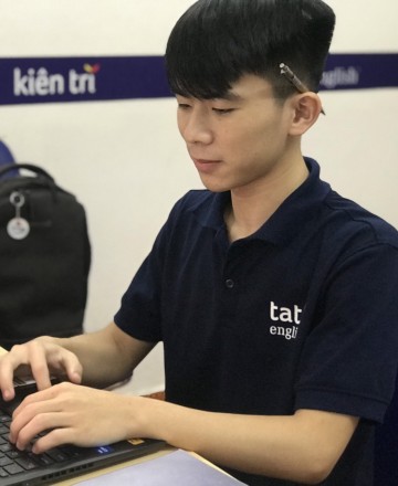 NGUYỄN
