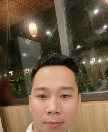 NguyễnVănKiên""