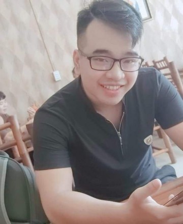 NGUYỄN