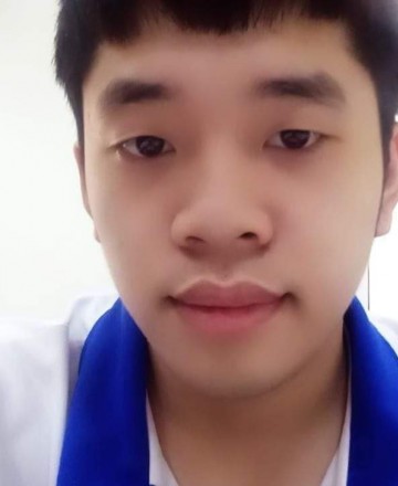 Đinh