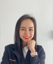 Mua bán nhà đất Phường 4