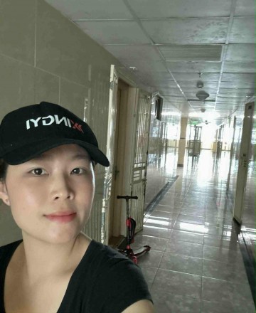 Hồng