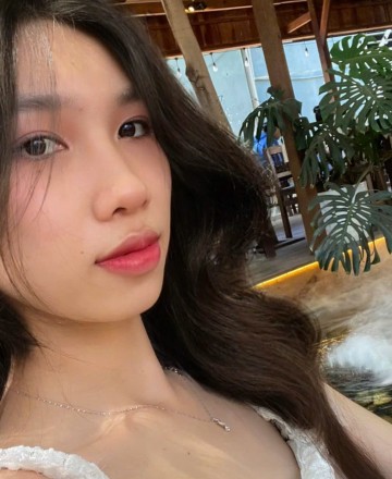 Nguyễn