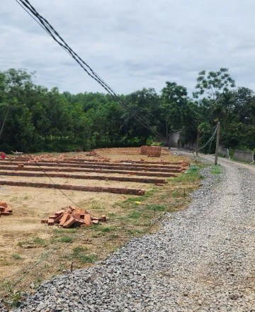 Phạm