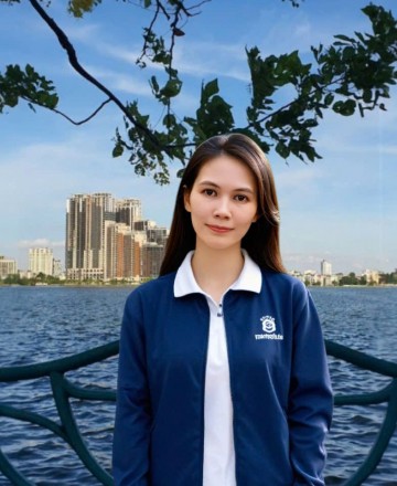 Nguyễn