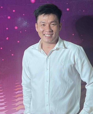 Nguyễn