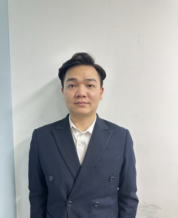 Nguyen