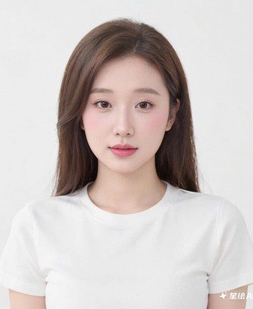 Nguyễn