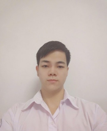 Hùng