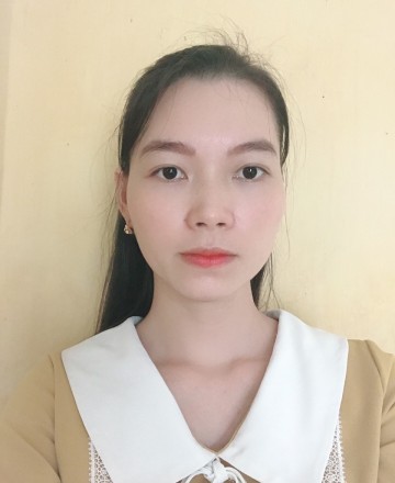 Trương