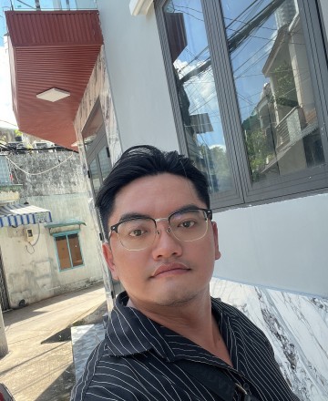 Phạm