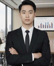 Mua bán nhà đất Xã Tam Đa