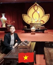 Mua bán nhà đất Thị Trấn Ngọc Lặc