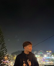 Mua bán nhà đất Nghĩa Tân