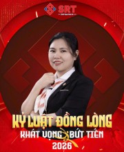 Cho thuê nhà đất Phường 11
