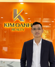 Mua bán nhà đất Trảng Bom