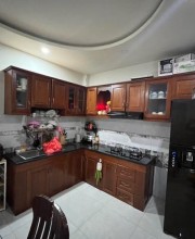 Mua bán nhà đất Hiệp Bình Phước