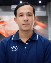 Mua bán nhà đất Phường 9