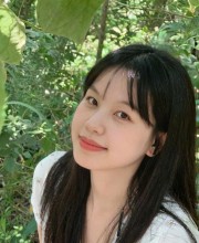 Mua bán nhà đất An Lạc