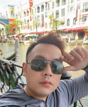 Mua bán nhà đất Nhà Mát