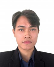 Mua bán nhà đất Xã An Bình