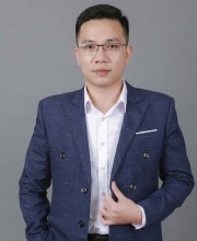 Cho thuê nhà đất Thị Trấn Quang Minh