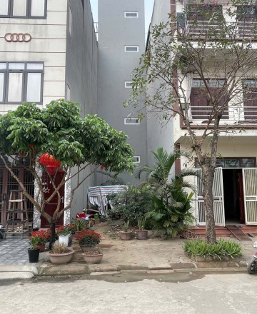 nguyễn