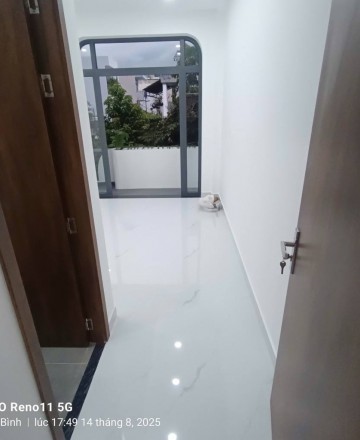 Nguyễn
