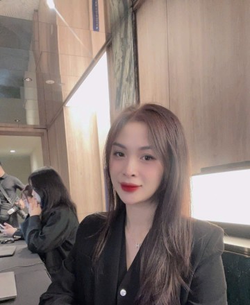 HẰNG