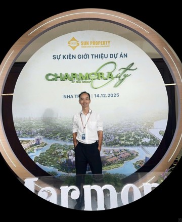 Trung