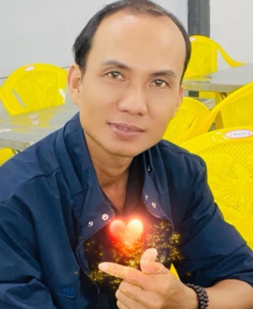 Hoàng