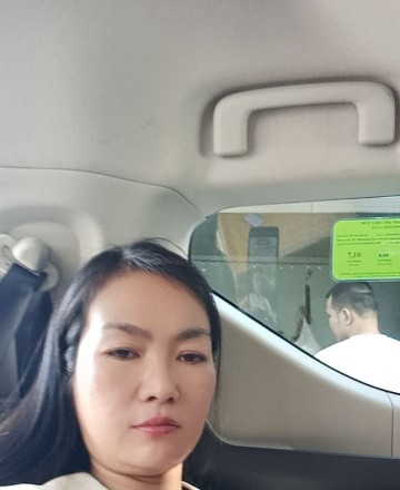 chau