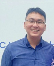 Mua bán nhà đất Phường 2