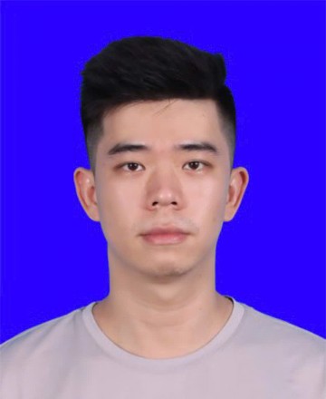 Thành