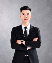 Mua bán nhà đất Xã Minh Phú