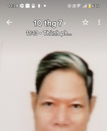 Nguyễn