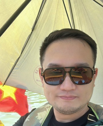 Nguyễn