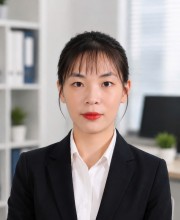 Mua bán nhà đất Phước Mỹ