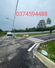 Mua bán nhà đất Xã Phú Thành